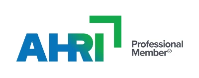 ahri member sunshine coast