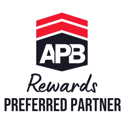 association professional builders hr help sunshine coast