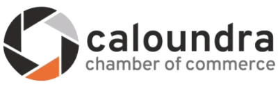 caloundra chamber commerce jigsaw hr allaina smith