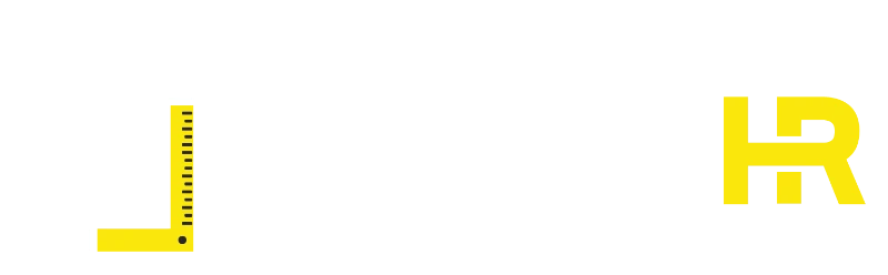 jigsawhr find people keep people