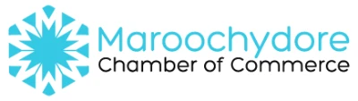 maroochydore chamber commerce jigsaw hr