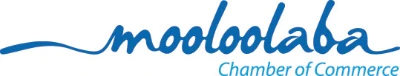 mooloolaba chamber commerce jigsaw hr