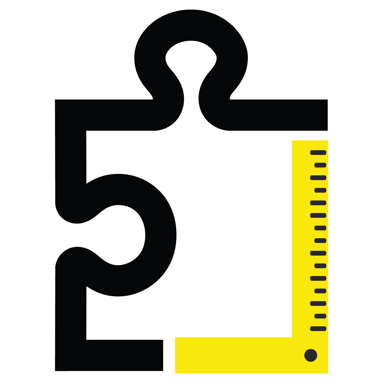 Why JigsawHR Allaina Smith HR Consultant?